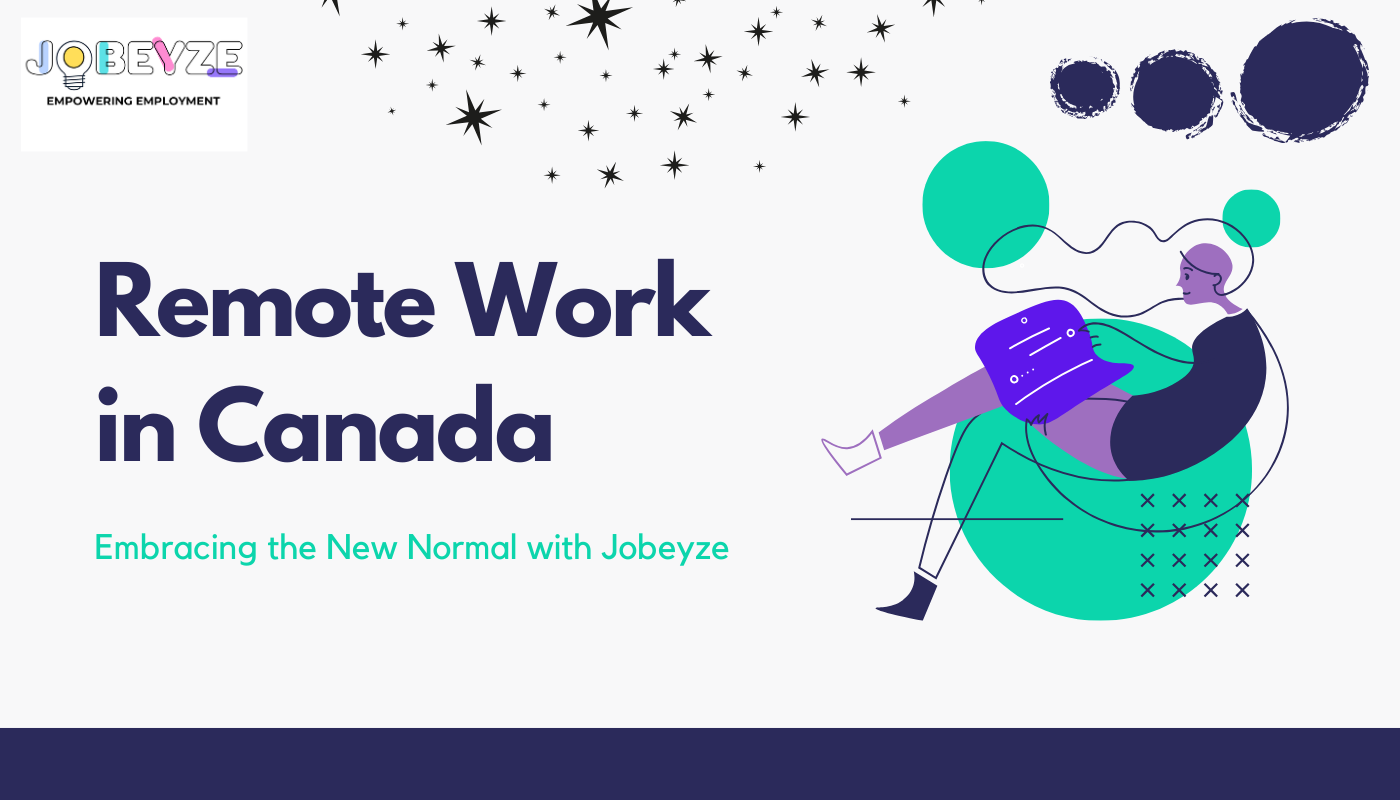 Jobeyze