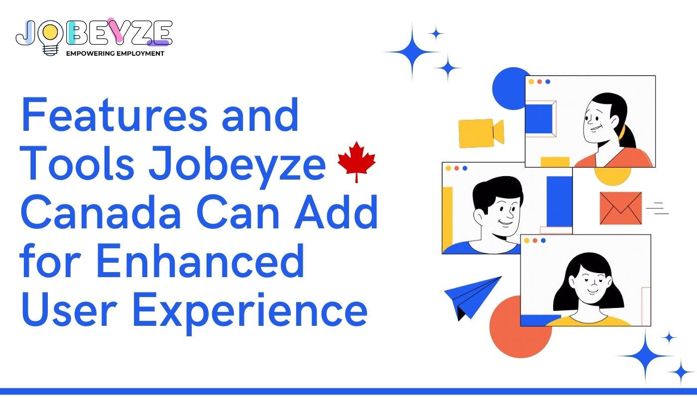 Jobeyze