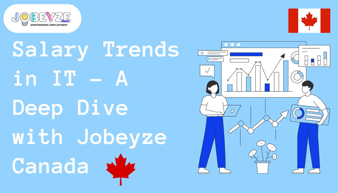 Jobeyze