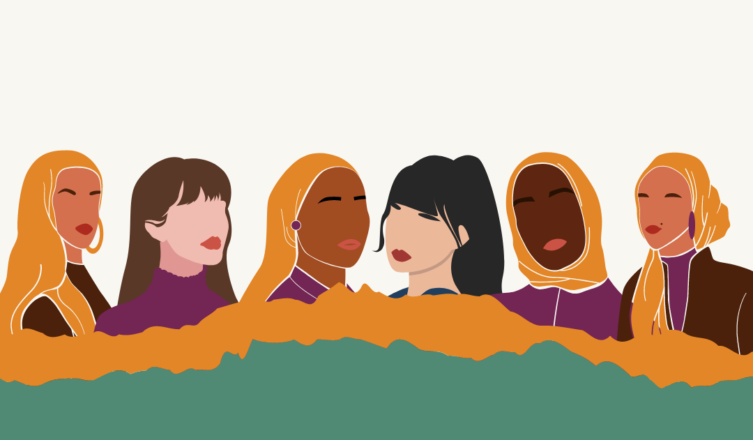 Jobs for Women