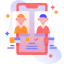 icon1